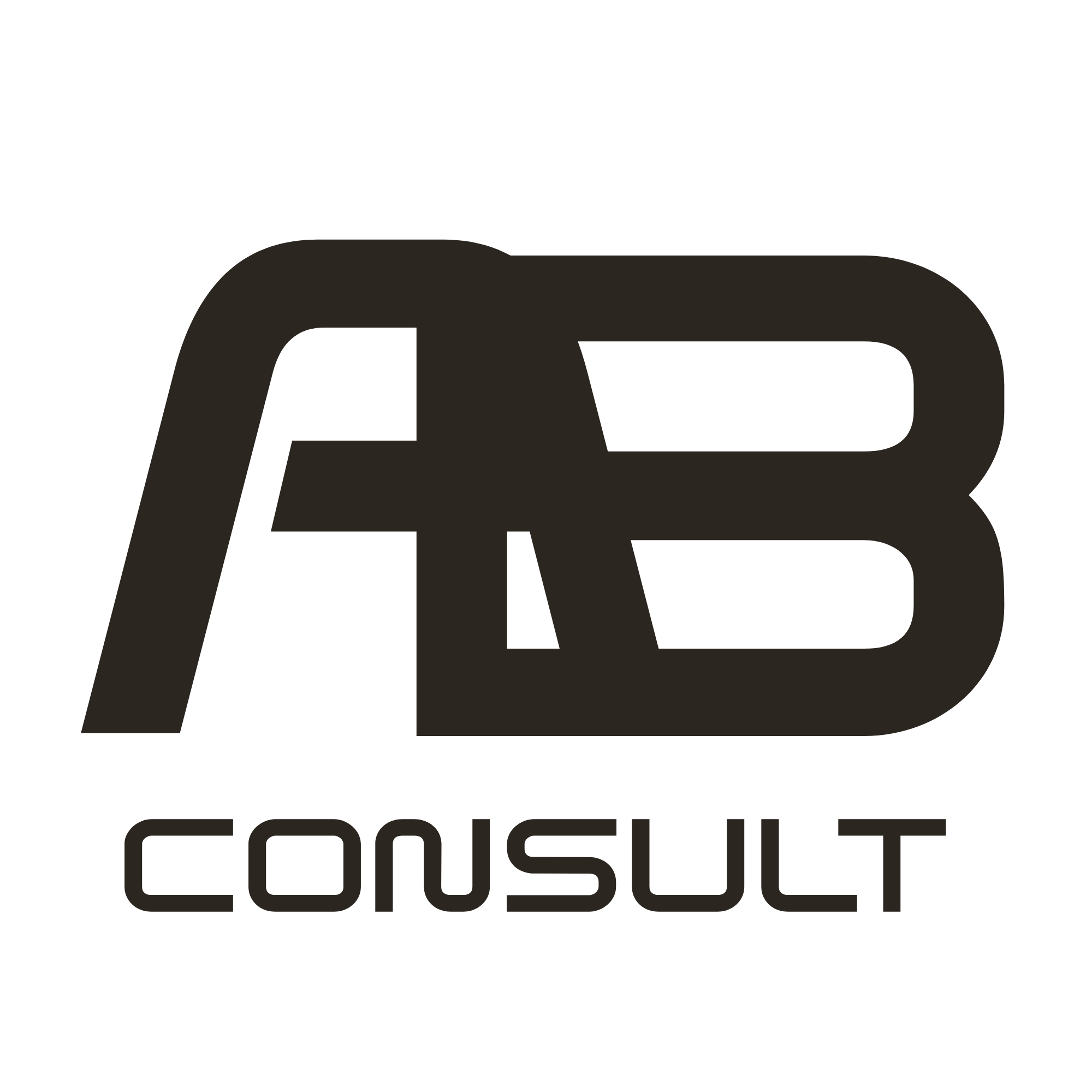 AB Consult — Audrey Bernard