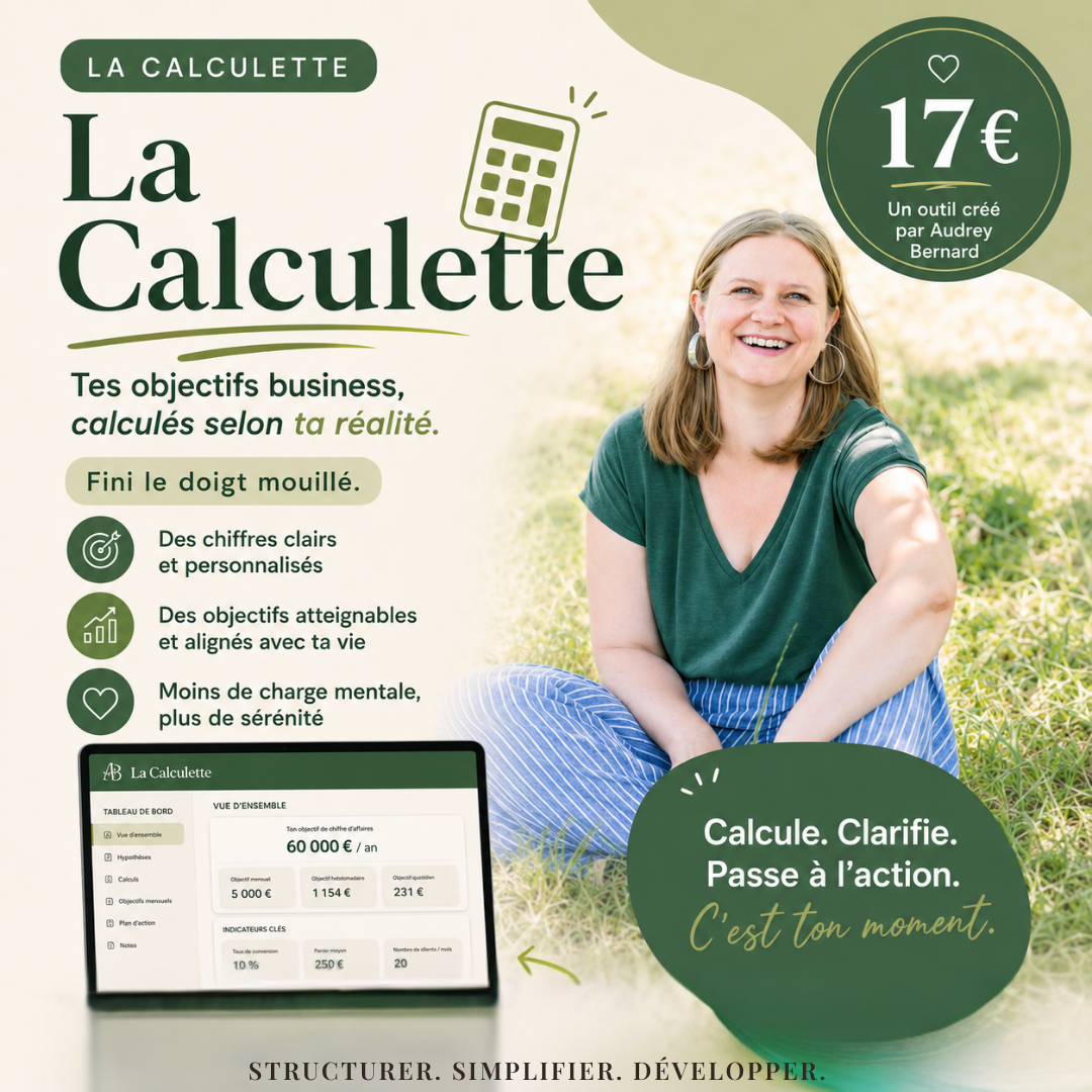 La Calculette